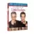 Autres Films - Little Fockers (DVD/Blu-ray Combo)