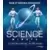 Science Minute - Le tour des sciences en 80 minutes