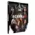 Scream - Scream VI [Blu-Ray]