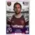 Premier League 2023 - Craig Dawson