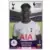 Premier League 2023 - Davinson Sánchez