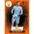 Dean Henderson KEY