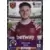 Declan Rice