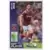 Declan Rice KEY