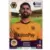 Premier League 2023 - Diego Costa