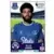 Premier League 2023 - Ellis Simms