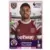 Emerson Palmieri