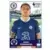 Premier League 2023 - Enzo Fernandez