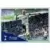 Eric Dier CEL