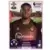 Premier League 2023 - Gavin Bazunu