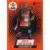 Premier League 2023 - Gavin Bazunu KEY