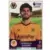 Premier League 2023 - Goncalo Guedes