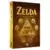 Beaux Livres Manga/Jeux Vidéos - Génération Zelda (Édition Standard)