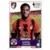 Hamed Traoré