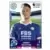 Premier League 2023 - Harry Souttar
