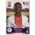Ibrahima Diallo