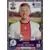 James Ward-Prowse