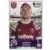 Premier League 2023 - Jarrod Bowen