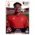 Jesse Lingard