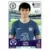 Premier League 2023 - João Félix