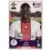 Premier League 2023 - Joe Aribo
