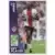Joe Aribo KEY