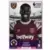 Premier League 2023 - Kurt Zouma