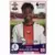 Kyle Walker-Peters