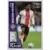 Kyle Walker-Peters KEY