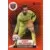 Premier League 2023 - Łukasz Fabiański KEY