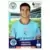 Premier League 2023 - Máximo Perrone