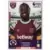 Maxwel Cornet