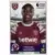 Michail Antonio