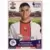 Mohamed Elyounoussi