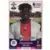 Premier League 2023 - Mohammed Salisu
