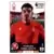 Premier League 2023 - Morgan Gibbs-White