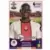 Premier League 2023 - Moussa Djenepo