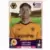 Premier League 2023 - Nathan Collins