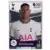 Premier League 2023 - Richarlison
