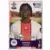 Premier League 2023 - Romeo Lavia