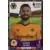 Premier League 2023 - Rúben Neves