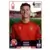 Premier League 2023 - Ryan Yates