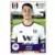 Premier League 2023 - Saša Lukić