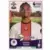Premier League 2023 - Sekou Mara