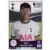 Son Heung-Min