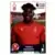 Taiwo Awoniyi
