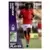 Taiwo Awoniyi KEY