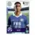 Premier League 2023 - Tetê