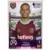 Premier League 2023 - Thilo Kehrer