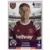 Premier League 2023 - Tomáš Souček